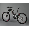 Електровелосипед HAIBIKE XDURO Nduro 2.0 500Wh 12 s SX Eagle 27.5