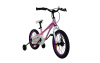 Велосипед RoyalBaby Chipmunk MOON 16