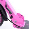 Cамокат Tempish SMF 200/lilla || Самокат Tempish SMF 200 / lilla