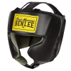 Шолом Боксерський Benlee MIKE S/M/ PU / чорний