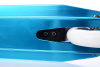 Самокат трюковый Tempish XBD ELOX 100 || Самокат трюковий Tempish XBD ELOX 100