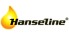 HanseLine
