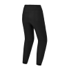 Штаны Alpinestars A-DURA RIDE PANTS BLACK, 30 || Штани Alpinestars A-DURA RIDE PANTS BLACK, 30