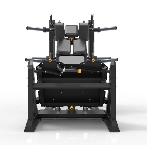 Гак машина Impulse ECP617