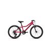 Велосипед Ghost Lanao R1.0 20