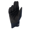 Перчатки Alpinestars A-DURA RAIN GLOVES BLACK, XL ||  Рукавиці Alpinestars A-DURA RAIN GLOVES BLACK, XL