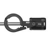 Фара Knog Blinder X 1800 + 10,000 mAh Battery