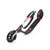 Самокат Blade Sport Quick 205, black/red || Самокат Blade Sport Quick 205, black / red
