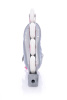 Роликові ковзани TEMPISH GRADE s Lady / 37