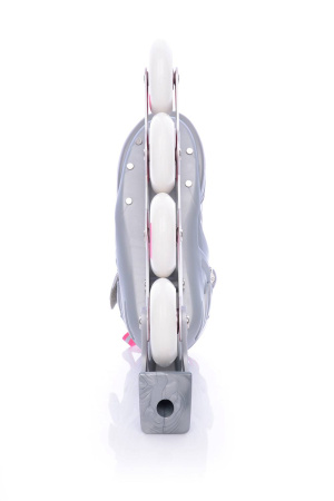 Роликові ковзани TEMPISH GRADE s Lady / 37