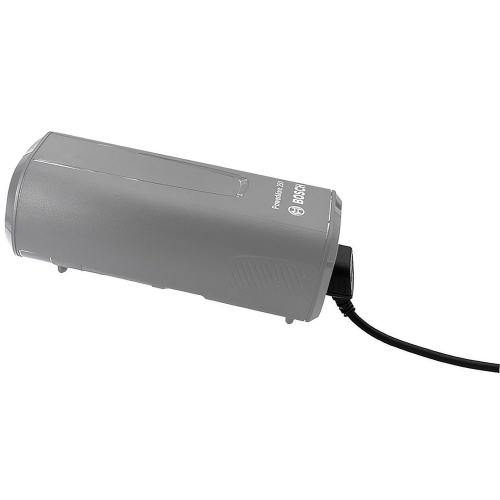 Додаткова батарея BOSCH POWER MORE EXTERNAL BATTERY KIT, 250WH