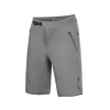 Шорты Alpinestars A-DURA RIDE SHORTS GRAY, 32 || Шорти Alpinestars A-DURA RIDE SHORTS GRAY, 32