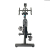 Спінбайк FitLogic TK90010 Спінбайк FitLogic TK90010