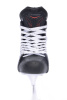 Ковзани хокейні Tempish REVO TORQ / 43