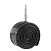 Камера Continental Compact Tube 24" S42 RE [32/47-507/544] || Камера Continental Compact Tube 24" S42 RE [32/47-507/544]