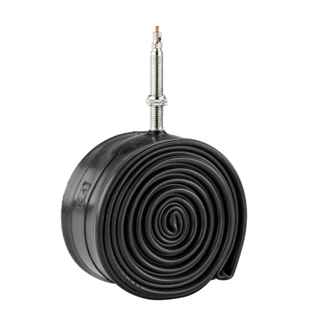 Камера Continental Compact Tube 24" S42 RE [32/47-507/544] || Камера Continental Compact Tube 24" S42 RE [32/47-507/544]
