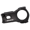 Винос SPANK SPLIT 35, 45mm Black