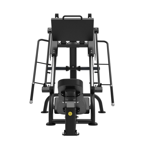 IMPULSE IT 45 Leg Press