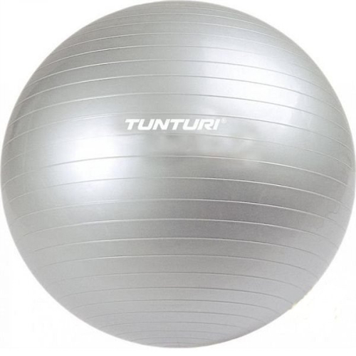 Фитбол Tunturi gym ball 55cm