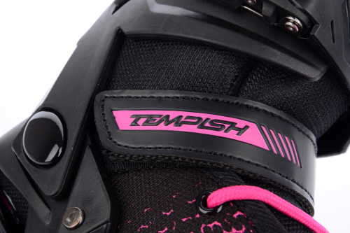 Роликовые коньки Tempish WOX LADY/40