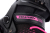 Роликовые коньки Tempish WOX LADY/40