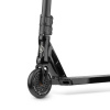 Самокат трюковый Hipe XL Black || Самокат трюковий Hipe XL Black