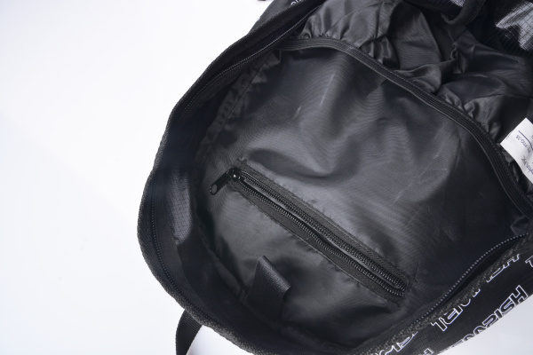 Рюкзак Tempish DIXI / stick