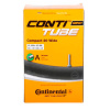 Камера Continental Compact Tube Wide 20