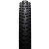 Покрышка бескамерная Continental Mountain King 27.5"x2.6, , черная, складная, ProTection || Покришка безкамерна Continental Mountain King 27.5 " x2. 6,, чорна, складна, ProTection