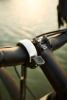 Дзвінок Knog Oi Classic Small Black