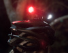 Фара Knog PWR Rider RedCap Duo 450 Lumens || Фара Knog PWR Rider RedCap Duo 450 Lumens