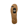Веловзуття CrankBrothers SHOES MALLET TRAIL LACE BLACK / BLACK - GUM OUTSOLE 9.5