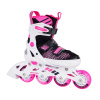 Роликові ковзани Tempish GOKID GIRL / 37-40