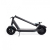Електросамокат URBiS U7.1 electric scooter