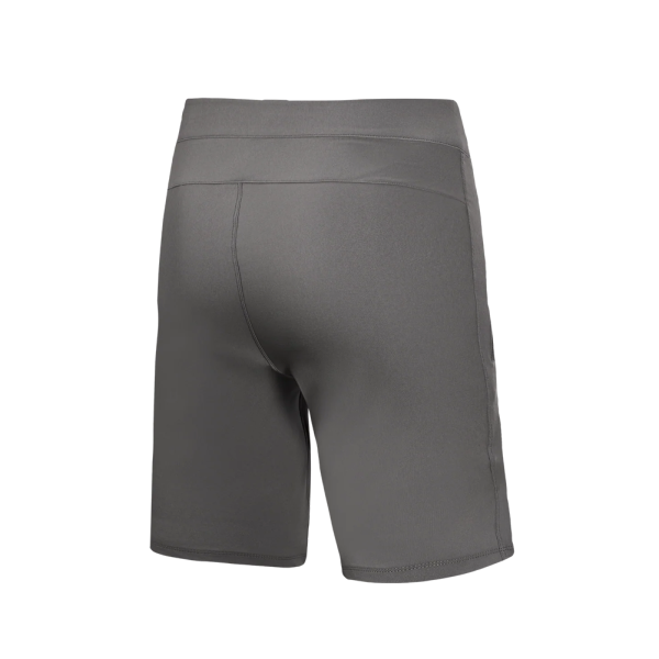 Шорты Alpinestars A-DURA RIDE SHORTS GRAY, 32