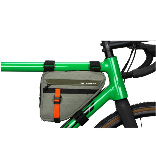 Сумка Birzman Packman Travel  Frame Pack Satellite, 2.5л