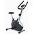 Велотренажер Sportop B600 || Велотренажер Sportop B600