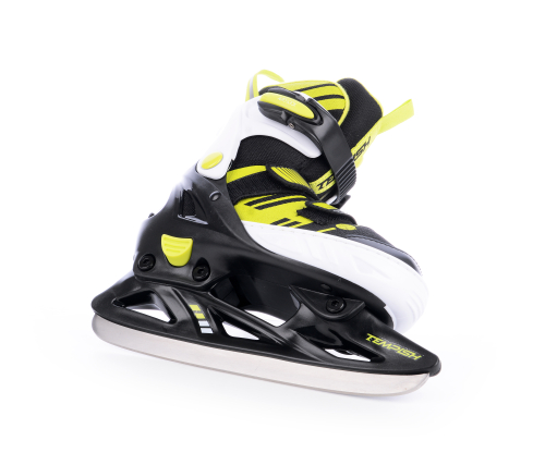 Роликовые коньки Tempish MISTY DUO/37-40