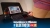 Бігова доріжка Fitlogic T46C Бігова доріжка Fitlogic T46C