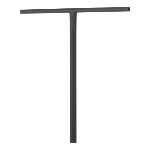 Руль для трюкового самоката Hipe H6 T-bar, Black