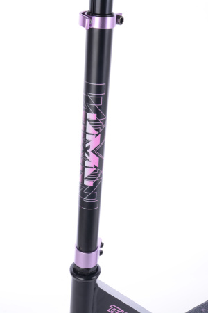 Самокат Tempish NIXIN 200 AL / pink