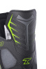 Ковзани хокейні Tempish WORTEX / 41
