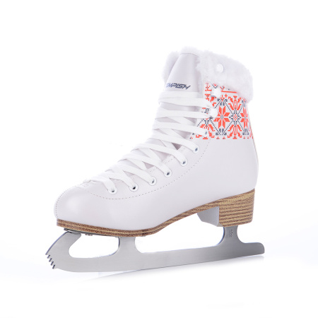 Ковзани фігурні Tempish FREYA II Lady/40