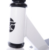 Самокат трюковий Tempish XBD 100