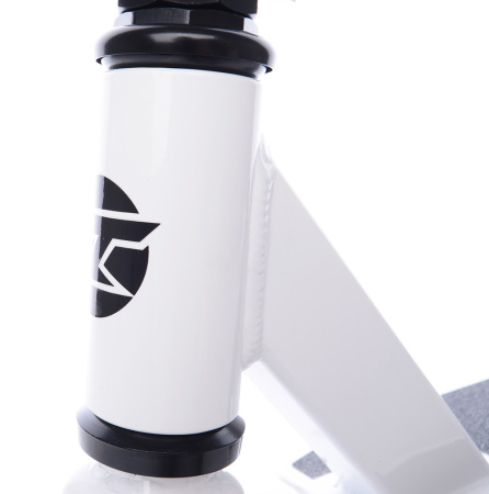Самокат трюковий Tempish XBD 100