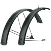 Крила комплект SKS Bluemels 75U, 27.5+29