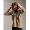 Куртка дощовик Alpinestars A-DURA RAIN JACKET LIGH BROWN, XL