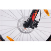 Велосипед KTM CHICAGO 291 29 