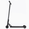 Самокат трюковый Hipe H6 Black || Самокат трюковий Hipe H6 Black
