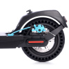 Электросамокат URBiS U5.1 electric scooter || Електросамокат URBiS U5.1 electric scooter